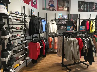 Dress4less Стара Загора