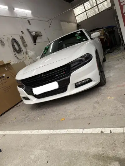 Автостъкла "НЮ ГЛАС"