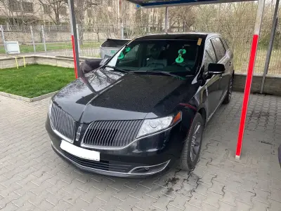 Автостъкла "НЮ ГЛАС"
