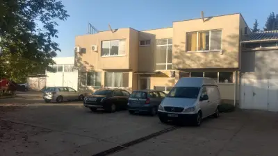 ВЕНЕРА СЕРВИЗ
