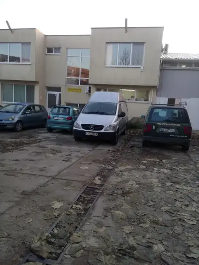 ВЕНЕРА СЕРВИЗ
