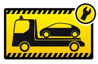 Автосервиз и денонощна пътна помощ Стара Загора