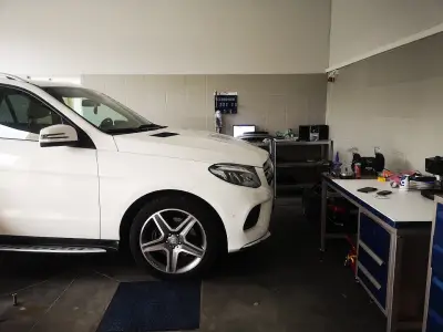 AutoX