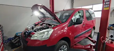 AutoX