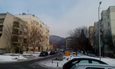Полиуретанови Тампони