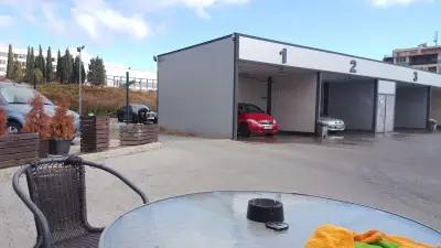 ЕвроКар Автомивка
