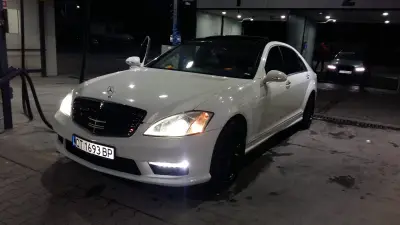 ЕвроКар Автомивка