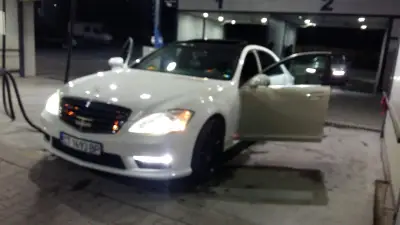 ЕвроКар Автомивка