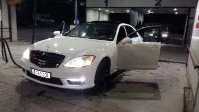 ЕвроКар Автомивка