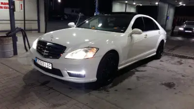 ЕвроКар Автомивка