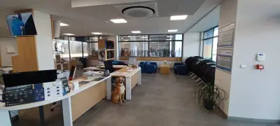 Сервиз за гуми Медина Мед гр.Стара Загора