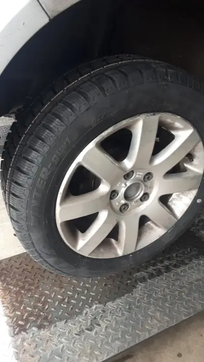 Kia Stara Zagora Motosensi