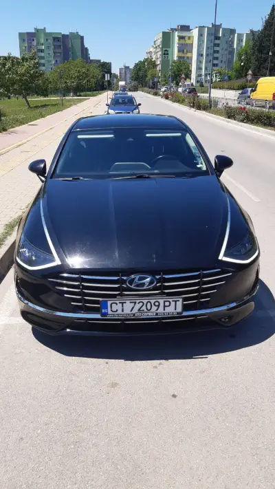 Rent a car І Автомобили под наем І Ниски цени І Икономични коли І Градска кола І Стара Загора