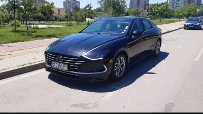 Rent a car І Автомобили под наем І Ниски цени І Икономични коли І Градска кола І Стара Загора
