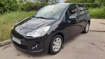 Rent a car І Автомобили под наем І Ниски цени І Икономични коли І Градска кола І Стара Загора