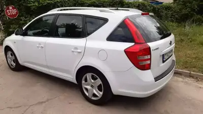 Rent a car І Автомобили под наем І Ниски цени І Икономични коли І Градска кола І Стара Загора