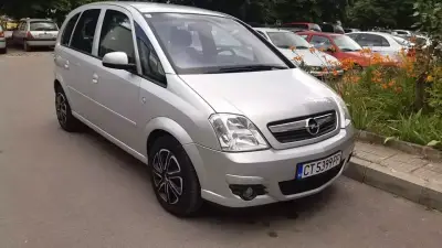 Rent a car І Автомобили под наем І Ниски цени І Икономични коли І Градска кола І Стара Загора