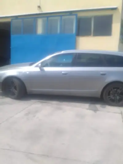 АВТОКОМПЛЕКС БОНЕВ