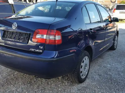 АВТОКОМПЛЕКС БОНЕВ