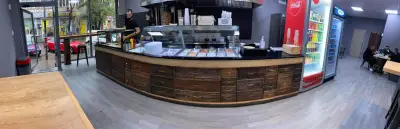 GyroLand