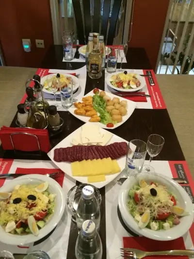 Шанхай