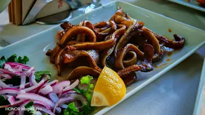 Златна фирма