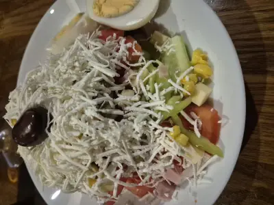 Beer House SZ