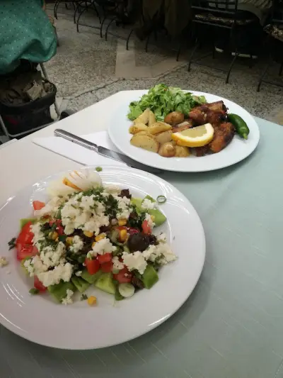 Бухчевата къща