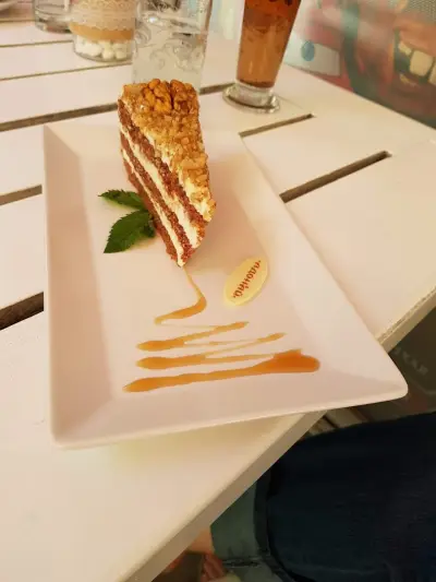 Адонай