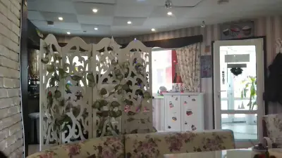 Адонай