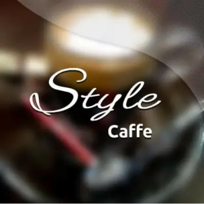 Style Caffe
