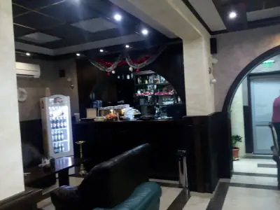 Style Caffe