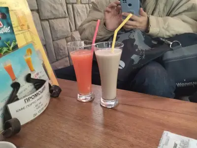 Лолита