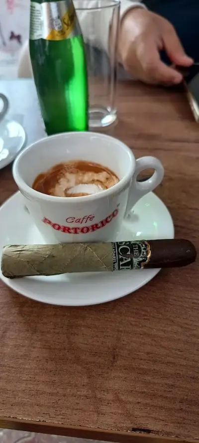 Лолита