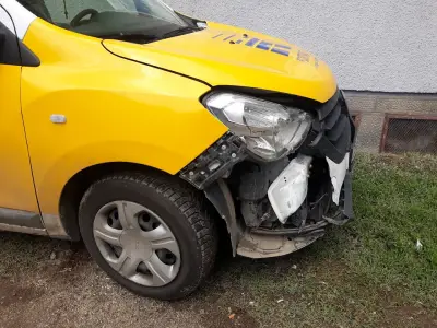 ДЗИ Стара Загора