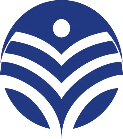Jemmy Stratus Ltd (Джеми Стратус ООД)