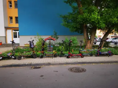 Форс Трейд ДЗЗД