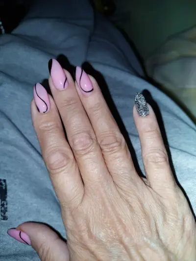 Jennie`s nails Design - Стара Загора, маникюр, педикюр, ноктопластика