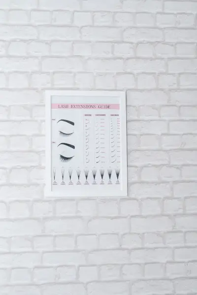 Niksi beauty - Козметичен салон - Никси бюти