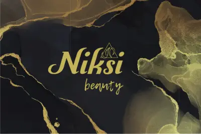 Niksi beauty - Козметичен салон - Никси бюти