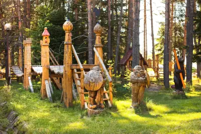 Хотел Ястребец Уелнес и СПА