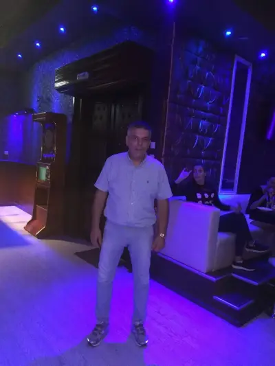 Игълс