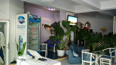 Лъки 99