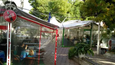 Лъки 99