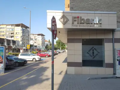 Fibank