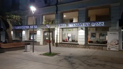 Fibank