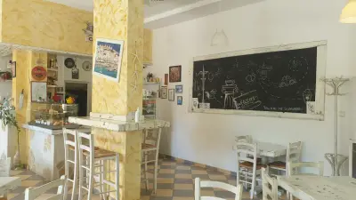 G&D coffee