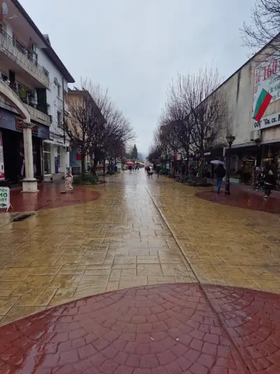 Yettel