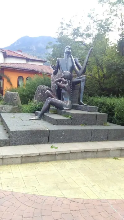 VIVACOM Смолян