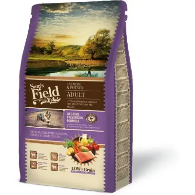 PRINS pet food Stara Zagora